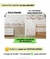 Painel de parede Jardim Florescer - comprar online