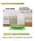 Painel de parede Jardim Florescer - comprar online