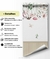 Painel de parede Jardim Florescer - Decoração infantil | Loja Printme