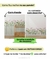 Painel de parede Jardim Florido PP0143 - comprar online