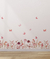 Painel de parede Jardim Vintage com borboletas na internet