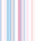 Papel de Parede listrado Rosa e Azul na internet
