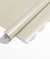 papel de parede ondinha unissex