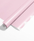 Papel de parede Barrado Ondinha - Cores