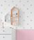 Adesivo de Bolinha candycolors PR0113 - loja online