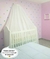 Adesivo de Bolinha candycolors forte PR0119 - loja online