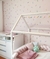 Kit Confete colorido - Quarto completo KIT036 - loja online