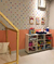 Adesivo de bolinha cores vibrantes PR0131 - comprar online