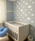 Adesivo infantil nuvem sortida PR0153 - comprar online