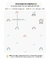 Adesivo infantil Arco-íris PR0154 - Decoração infantil | Loja Printme