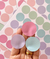 Adesivo bolinha candycolor PR0169 na internet