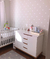 Adesivo bolinha branca PR0174 - comprar online