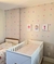 Adesivo infantil Fundo do Mar PR0175 - comprar online