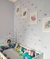 Imagem do Adesivo infantil Fundo do Mar PR0175