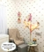 Quarto completo: arco-íris tons terrosos KIT044 - comprar online