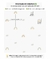 Adesivo infantil Arco-íris cinza PR0180 - Decoração infantil | Loja Printme