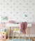 Adesivo mini arco-íris tons candycolor forte PR0193 - loja online