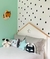 Quarto completo: gotinha minimalista KIT030 - comprar online