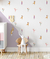 Adesivo Mini Balé PR0207 - comprar online