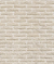 Papel de Parede Tijolinho claro na internet