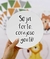 Placa decorativa safari frase PR0727 - comprar online
