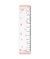 Régua Jardim de Borboletas REG047 - comprar online
