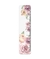 Régua de crescimento Floral vintage REG017 - comprar online