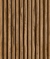Papel de parede Ripado 3cm madeira marrom RIP001