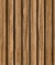 Papel de parede Ripado 6cm madeira marrom RIP002 na internet