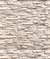 Papel de Parede Pedra Canjiquinha - comprar online