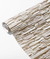 Papel de Parede Pedra Canjiquinha na internet