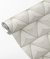 Papel de Parede Geométrico Pedra 3D na internet