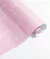 Papel De Parede Tijolo Rosa PP052 - comprar online