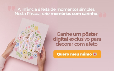 Carrossel 1