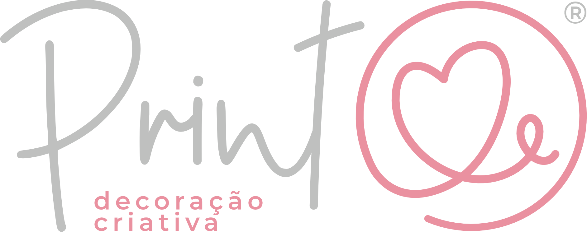 Decoração infantil | Loja Printme