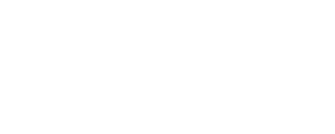 Loja Zart