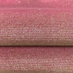 Lonita Disco Rosa