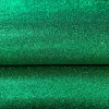 Lonita Glitter Fino Verde