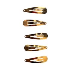 Tic Tac Dourado Liso