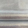 Lonita Sued Cristal Prata (24X39cm) - 1 Unidade