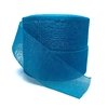 Fita Organza/Voal Sanding Azul 47