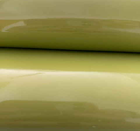 Lonita Verniz Classe AA Bug