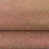 Lonita Disco Rosé Gold
