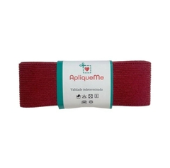 Fita Veludo Cotelê (40mm) - loja online