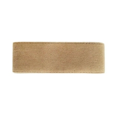 Fita Veludo Cotelê (40mm) - ApliqueMe | Apliques incríveis para seu artesanato!