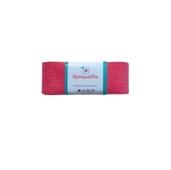 Fita Veludo Cotelê (40mm) - comprar online