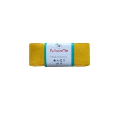 Fita Veludo Cotelê (40mm)