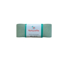 Fita Veludo Cotelê (40mm) - comprar online