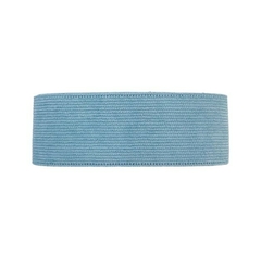Fita Veludo Cotelê (40mm) - ApliqueMe | Apliques incríveis para seu artesanato!