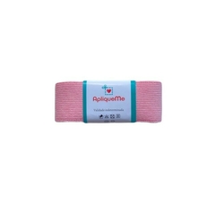 Fita Veludo Cotelê (40mm) - loja online
